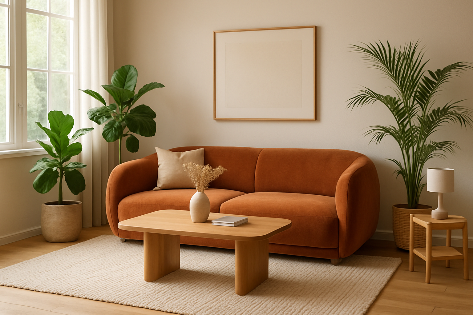 découvrez maisoniadel, votre blog maison dédié aux astuces et conseils pour transformer votre intérieur avec style et fonctionnalité.
