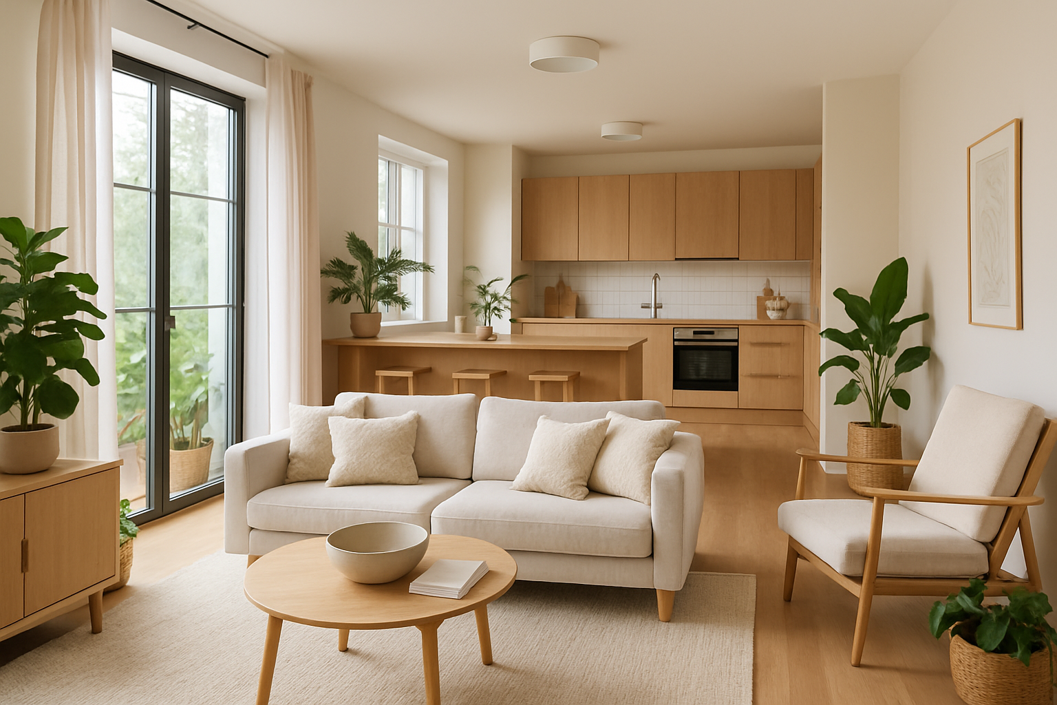 découvrez maisoniadel, le blog dédié à la maison, avec des astuces et conseils pratiques pour transformer et sublimer votre intérieur facilement.